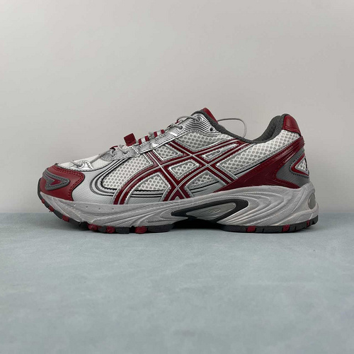 R Asics CEL-Kahana TR V4 1203A585-100  36-45
